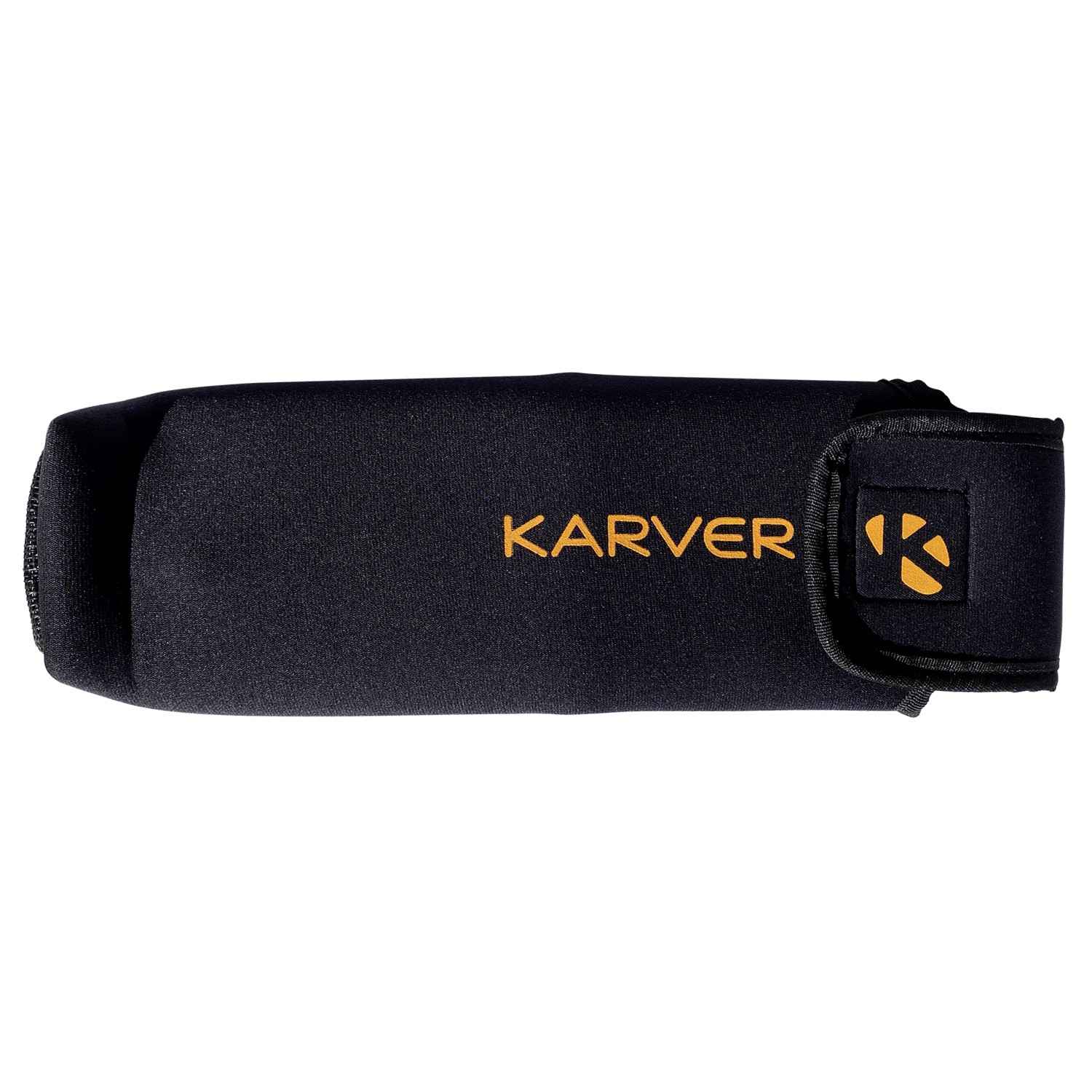 NEOPRENE POCKET FOR WINCH HANDLE Karver systems